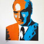 جامعه شناسی اقتصادی از دیدگاه علی شریعتی(دوجلدی)