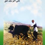 جامعه شناسی روستایی