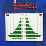 جمعیت شناسی و تنظیم خانواده
