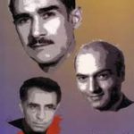 نهضت خداپرستان سوسیالیست