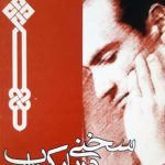 سخنی درباره کتاب