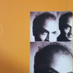 طرحی از یک زندگی(جلد1)