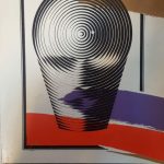 درد بیخوابی