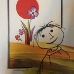 اموزش آرامش به کودکان