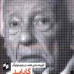 تاریخمندی فهم در هرمنوتیک گادامر؛ جستاری در "حقیقت و روش"