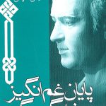 پایان غم‌انگیز زندگی یونگ