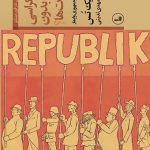 دموكراسی بدون دموكرات‌ها