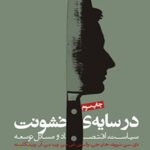 سیاست اقتصاد و مسائل توسعه در سایه خشونت