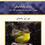 باران بخشایش (بهبودی درونی خود را با بخشایش آغاز کنید)