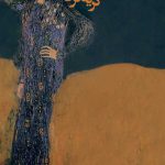 و نیچه گریه کرد