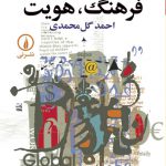 جهانی شدن، فرهنگ، هویت