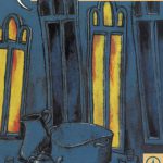 مهمان مامان