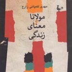 مولانا و معنای زندگی