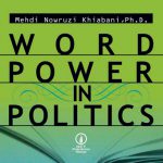 word power in politics