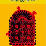 شلغم میوه بهشته