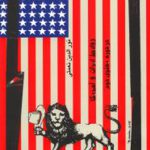 روابط ایران و امریکا در دوره پهلوی دوم