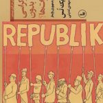 دموکراسی بدون دموکرات ها