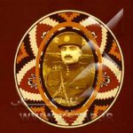 سال های خاطره و خطرات