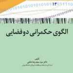 الگوی حکمرانی دوفضایی