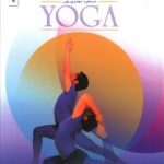 تمرینهای عملی یوگا