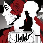 کاراوال (جلد اول)