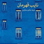 نایب قهرمان