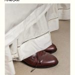 ساعت بی عقربه