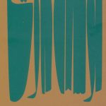 فرشته تاریخ