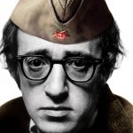 این آب آشامیدنی نیست