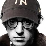 بن بست نویسنده