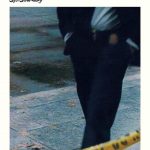 گزارش به کمیسر