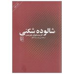 شالوده شکنی