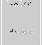 مهندسی امواج رادیویی