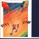 نیاز فرزندان طلاق و جدایی