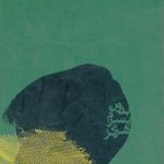 بدون پسرم هرگز