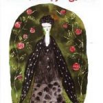 قصه‌هایی که در چمدان جا نشد