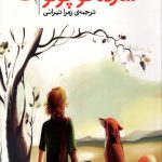 شازده کوچولو