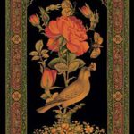 مثنوی معنوی