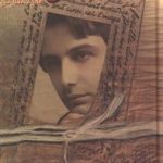 عشق ماندگار