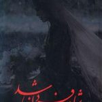 شاید فردا نباشد