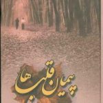 پیمان قلب‌ها