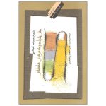 حل پارادوکس‌های منطقی