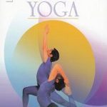تمرین های علمی یوگا