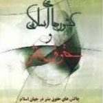 کشورهای اسلامی و حقوق بشر