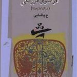 فراسوی فرزانگی