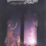 داریوش هخامنشی