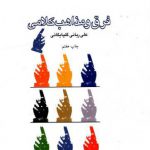 فرق و مذاهب کلامی