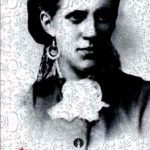 داستایوفسکی به آنا