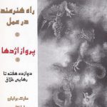 راه هنرمند در عمل؛ پرواز اژدها