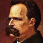 این است نیچه